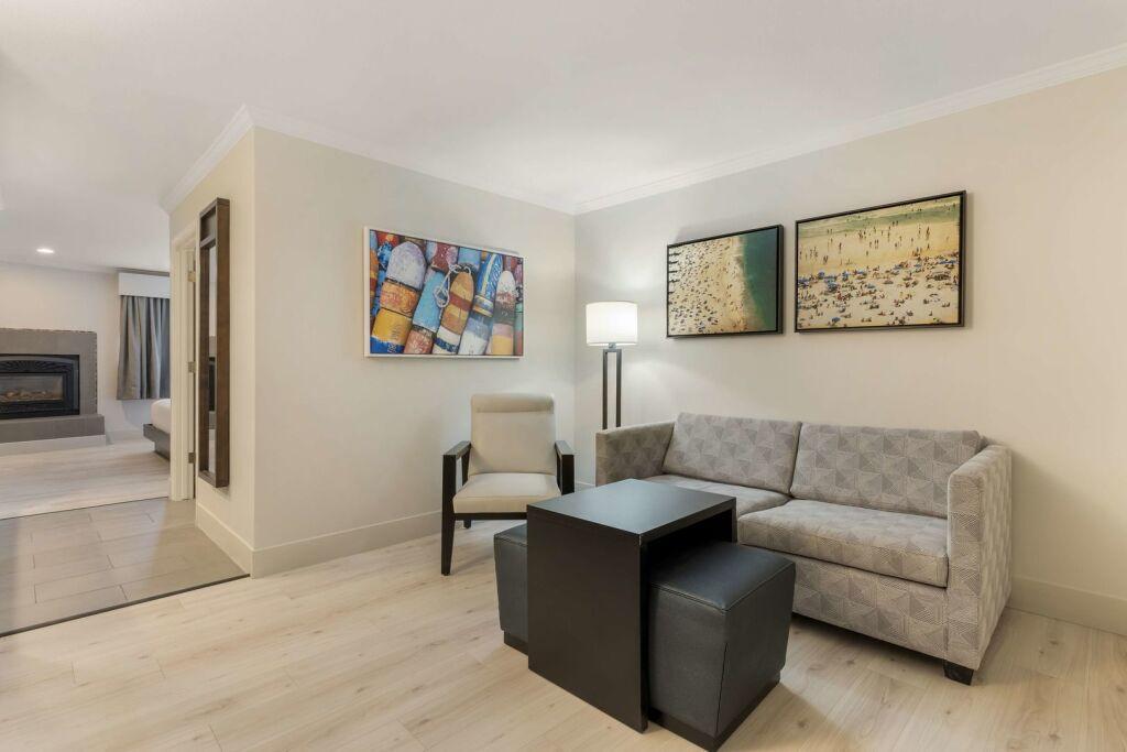 hotel image 16