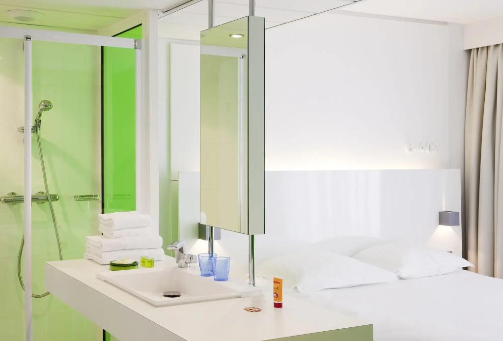 hotel image 34