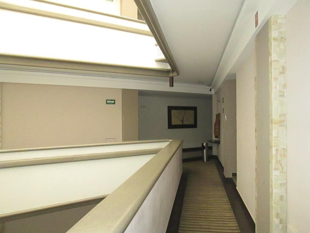 hotel image 19