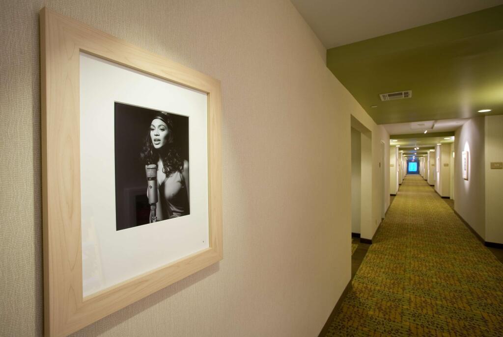 hotel image 7