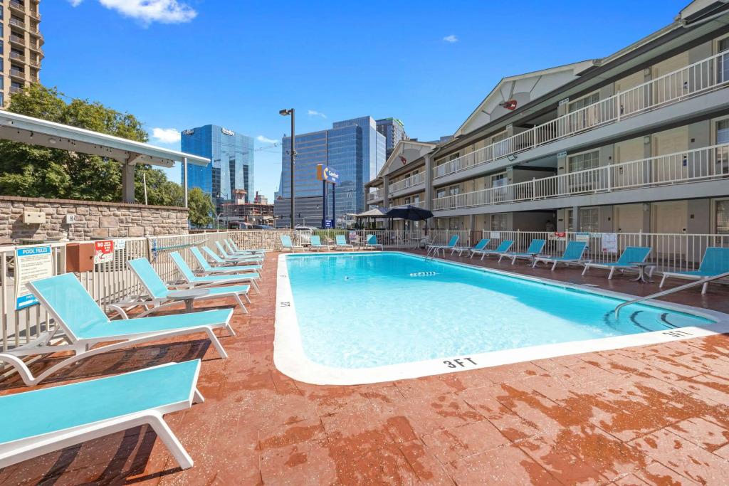 hotel image 36