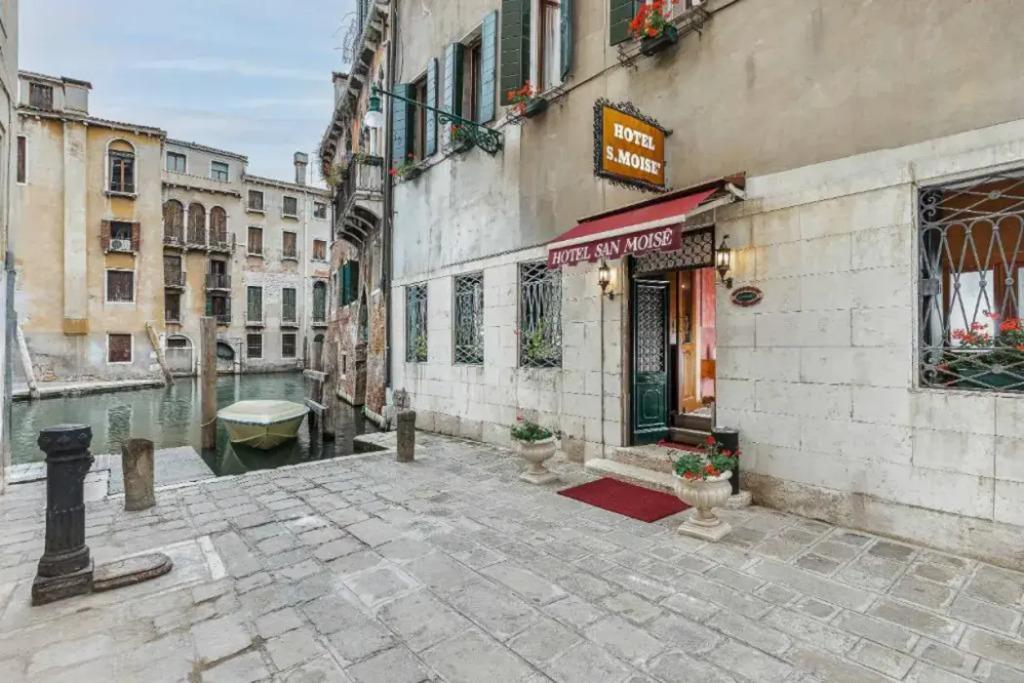 hotel image 20