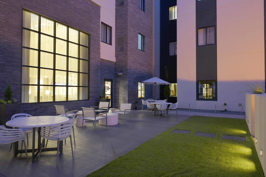hotel image 29