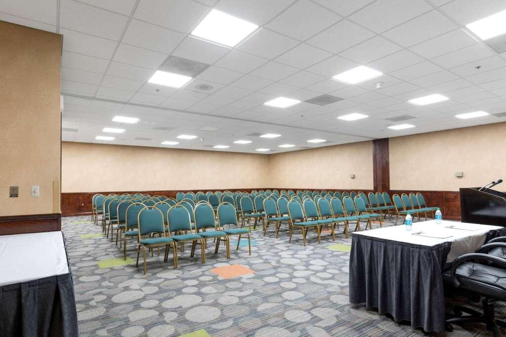 hotel image 17