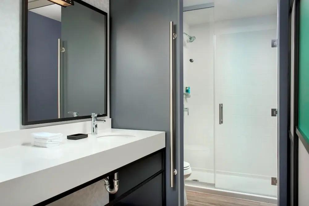 hotel image 32