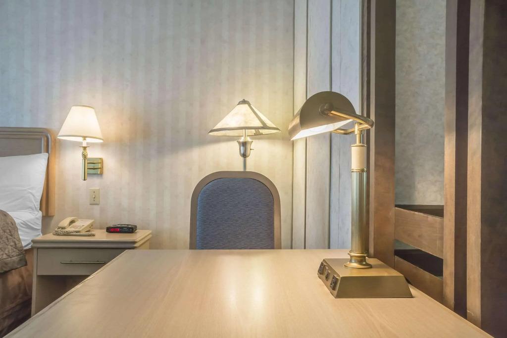 hotel image 19