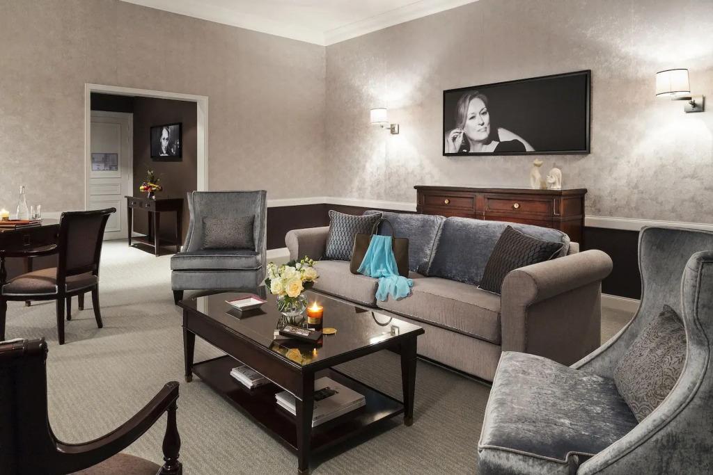 hotel image 29