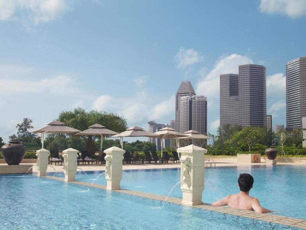 hotel image 36