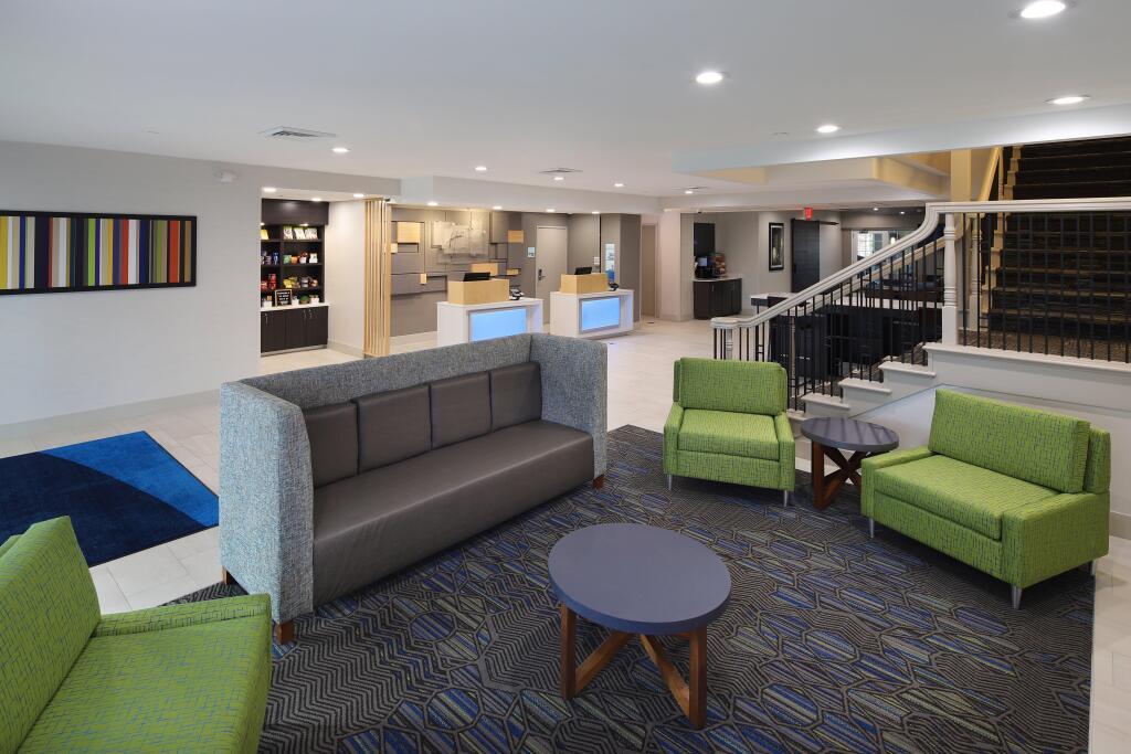 hotel image 16