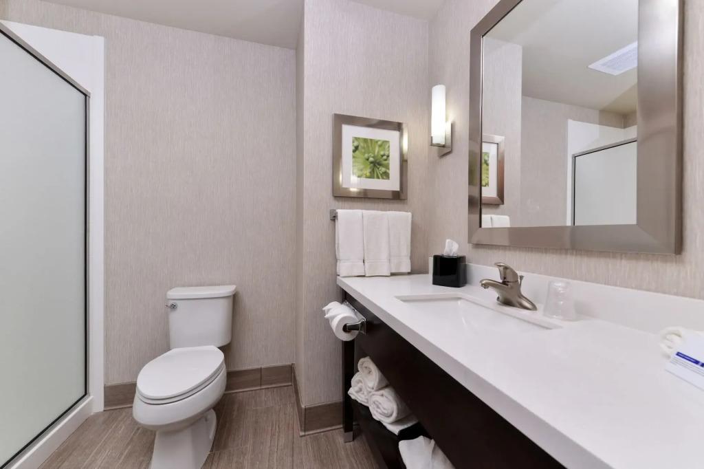 hotel image 35
