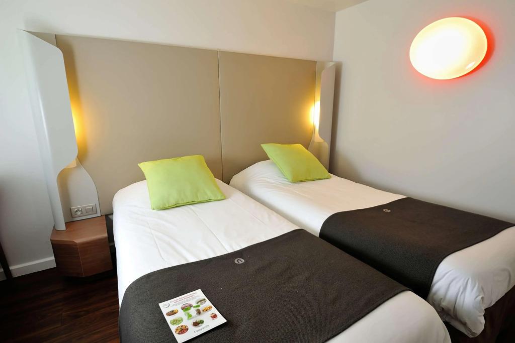 hotel image 23