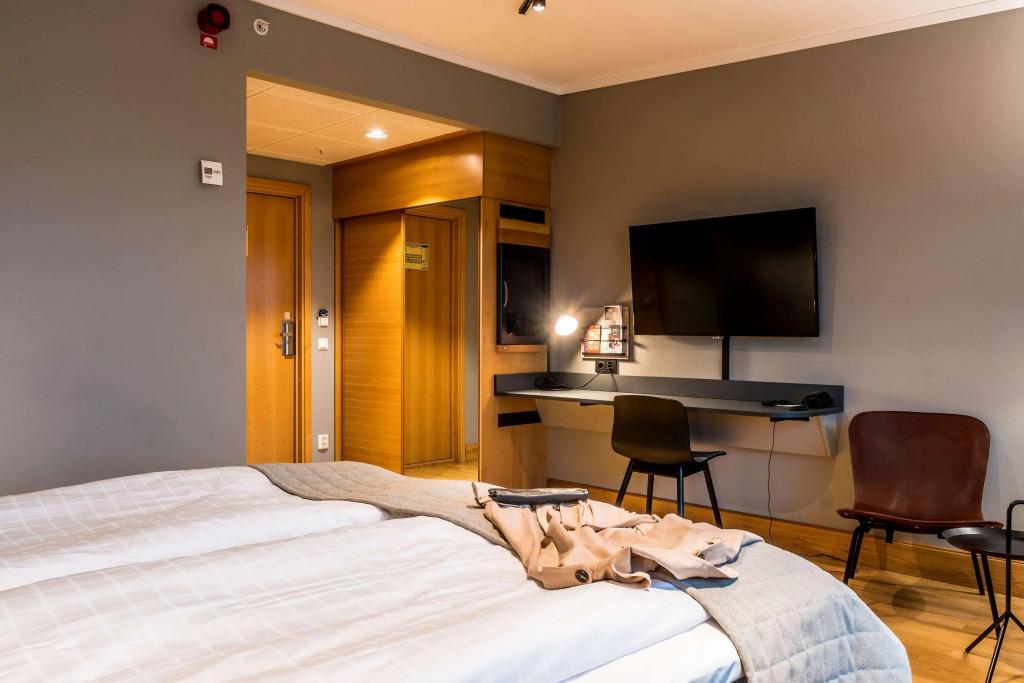 hotel image 30