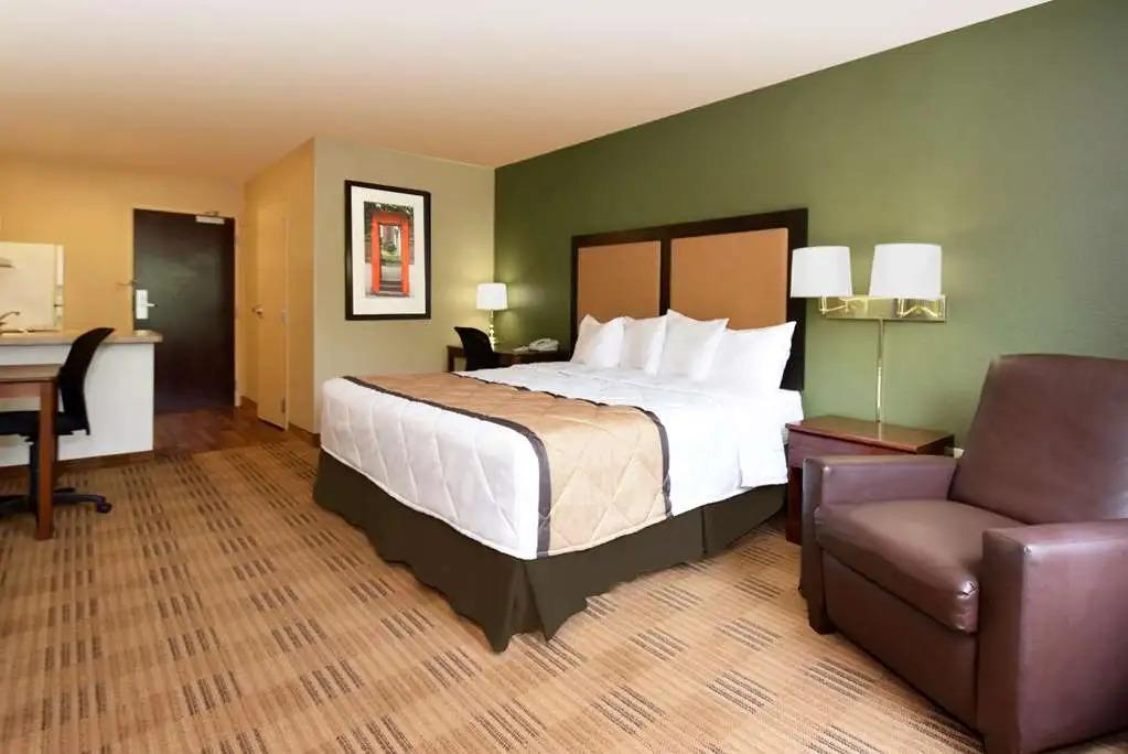 hotel image 25