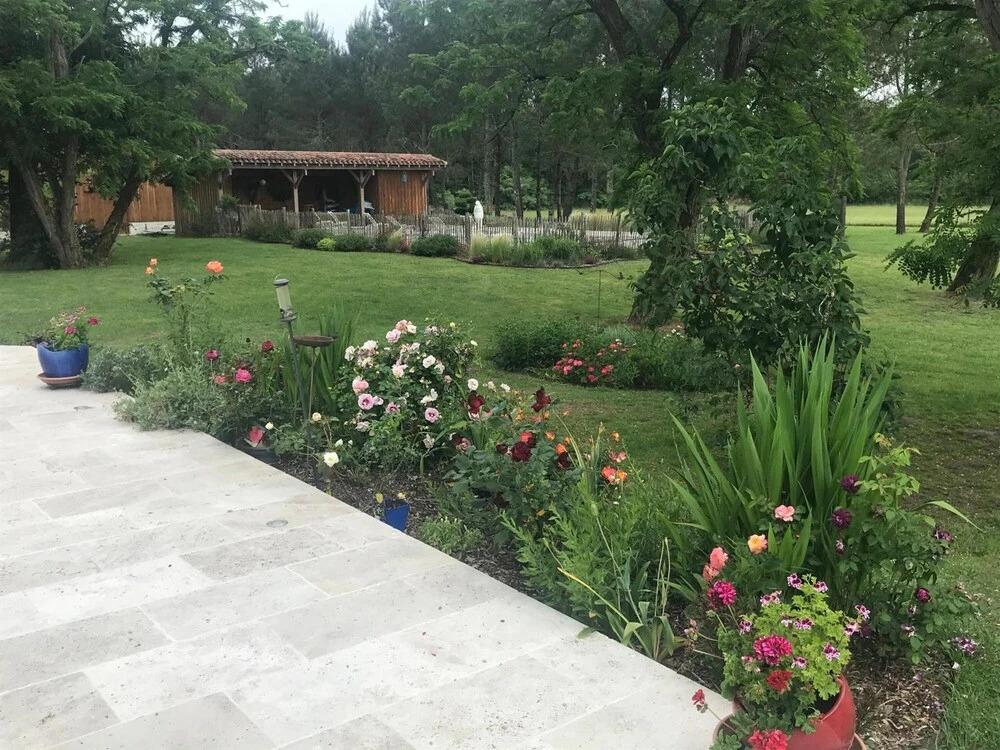 hotel image 18