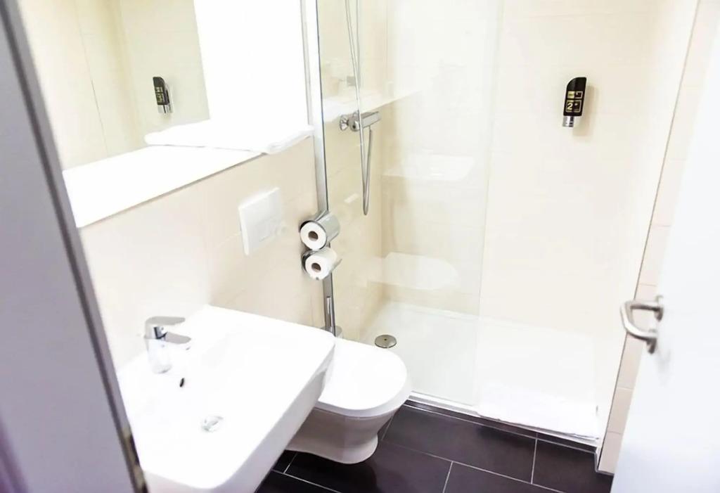 hotel image 27