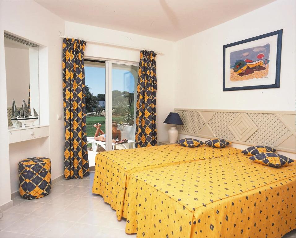 hotel image 18