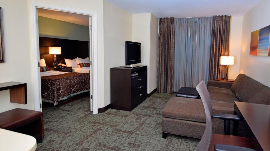 hotel image 23