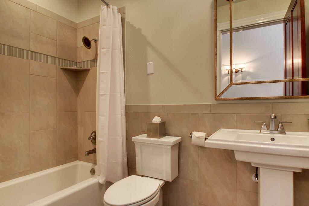 hotel image 27