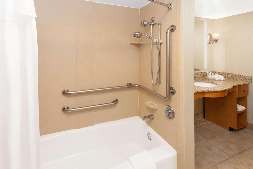 hotel image 26