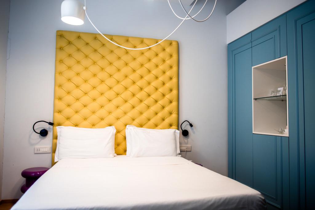 hotel image 37