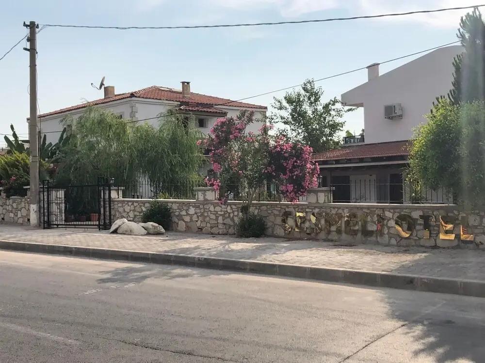 hotel image 13