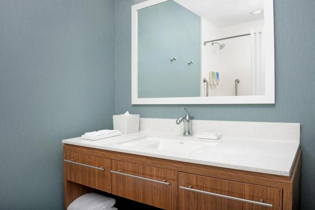 hotel image 24