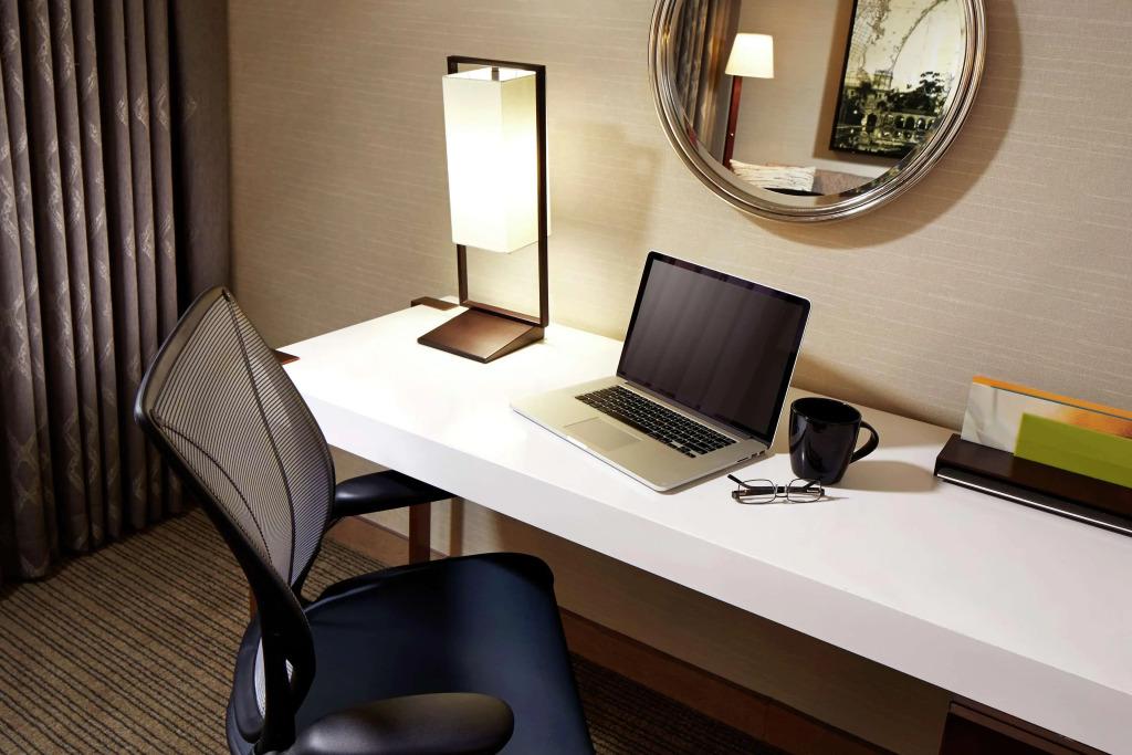 hotel image 17
