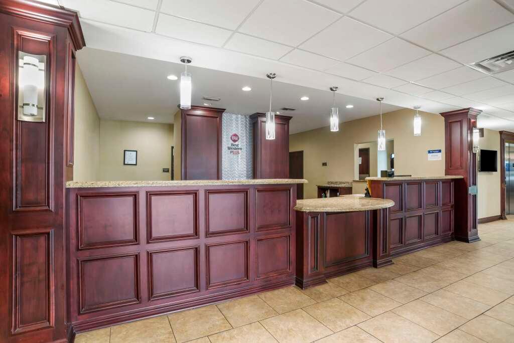 hotel image 36