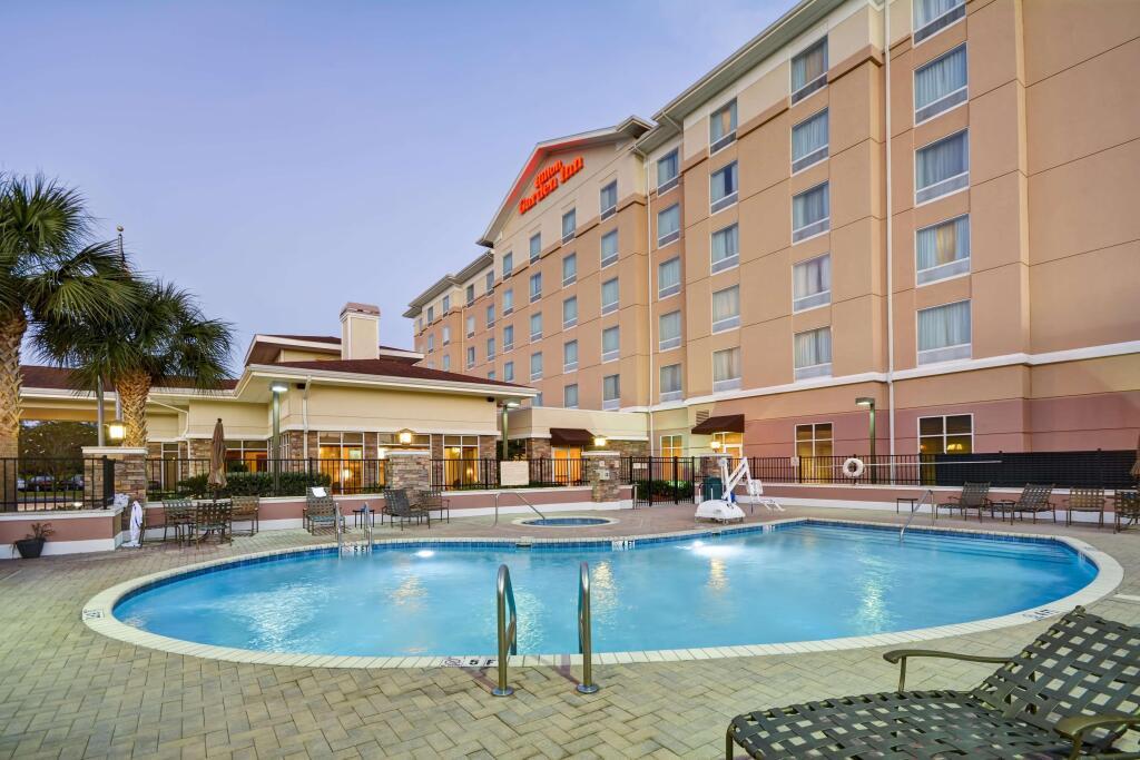 hotel image 7