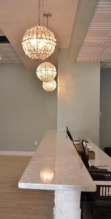 hotel image 22