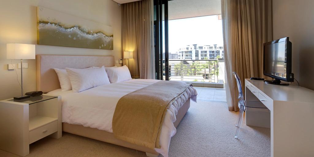 hotel image 21