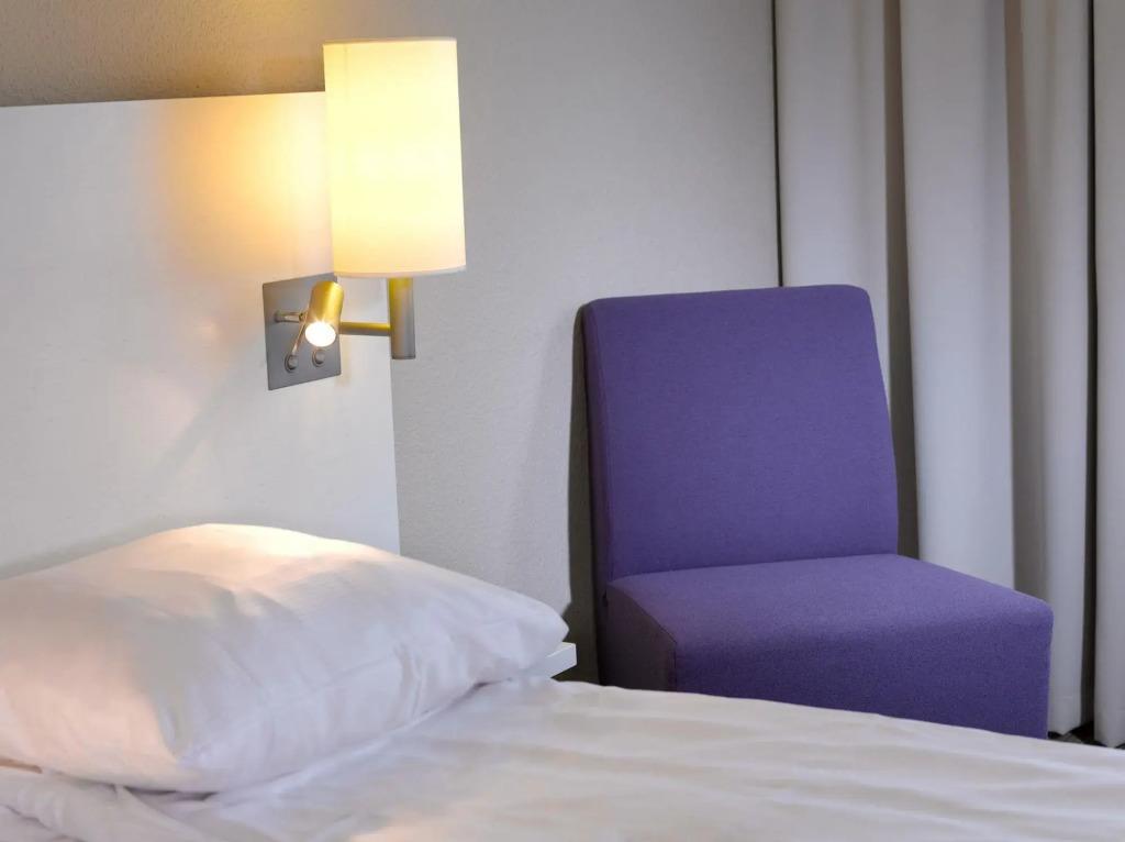 hotel image 29