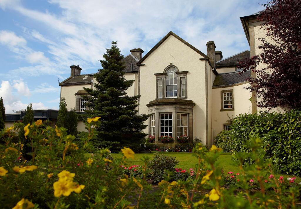 hotel image 15