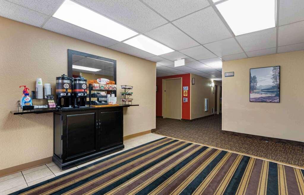 hotel image 11