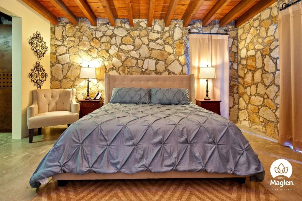 hotel image 33