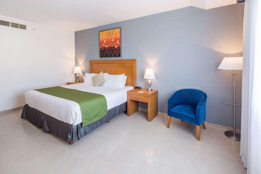hotel image 9