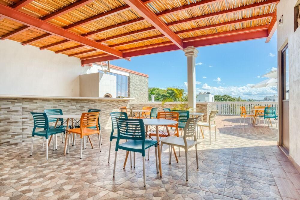 hotel image 18
