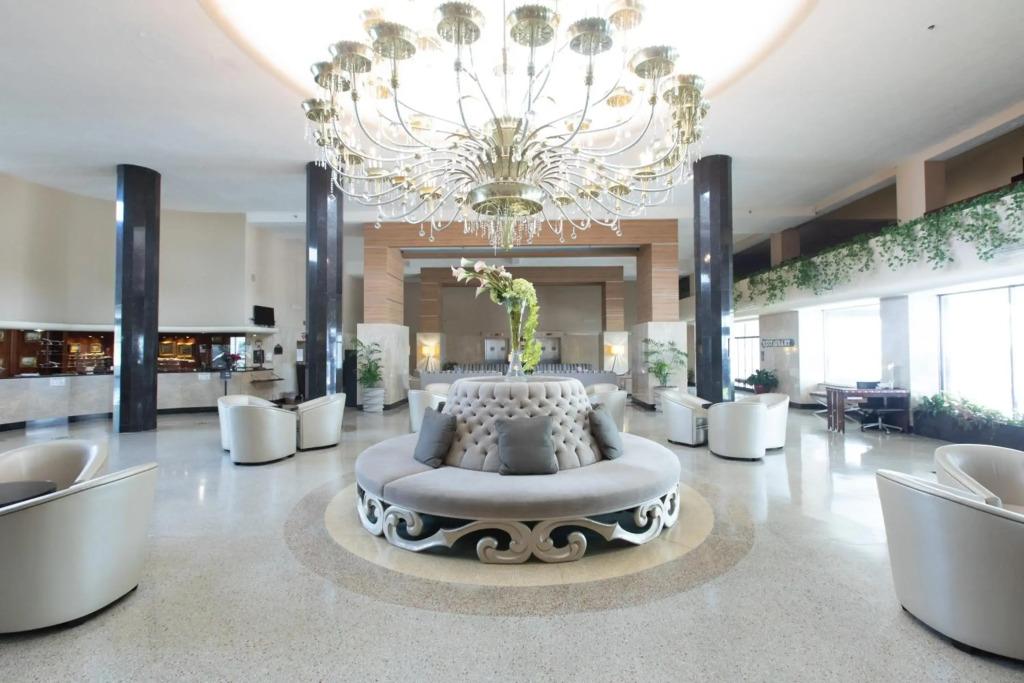 hotel image 32