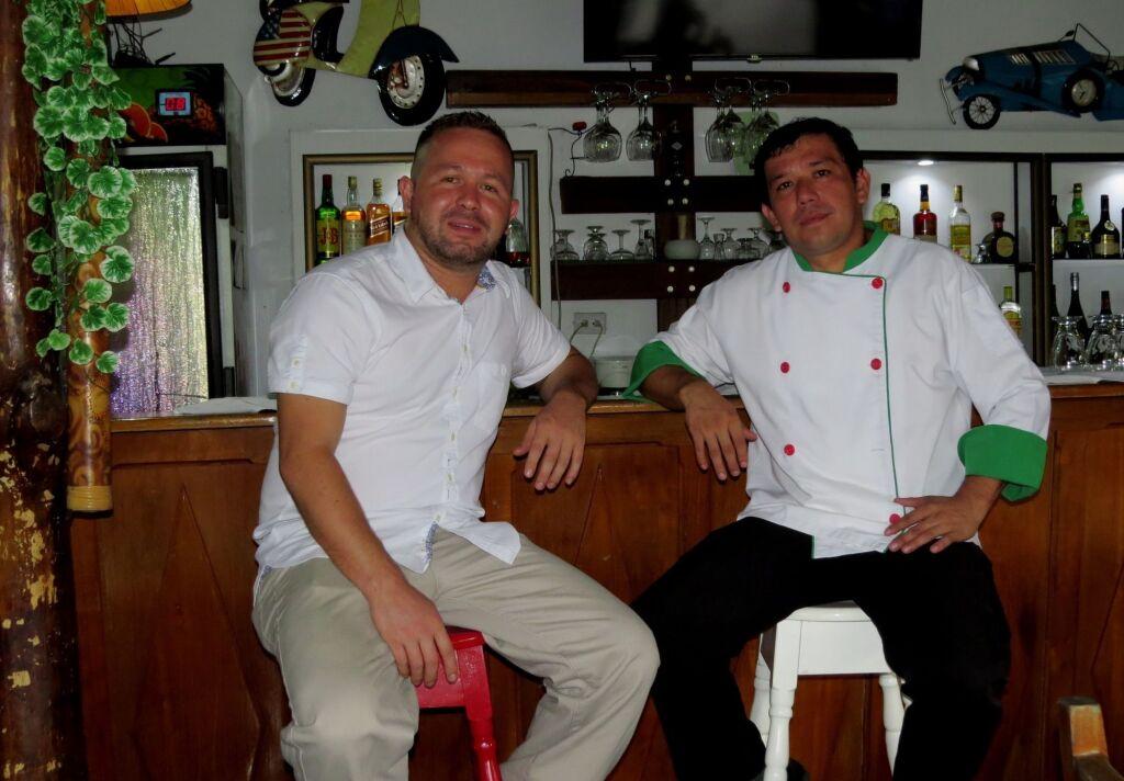 hotel image 33
