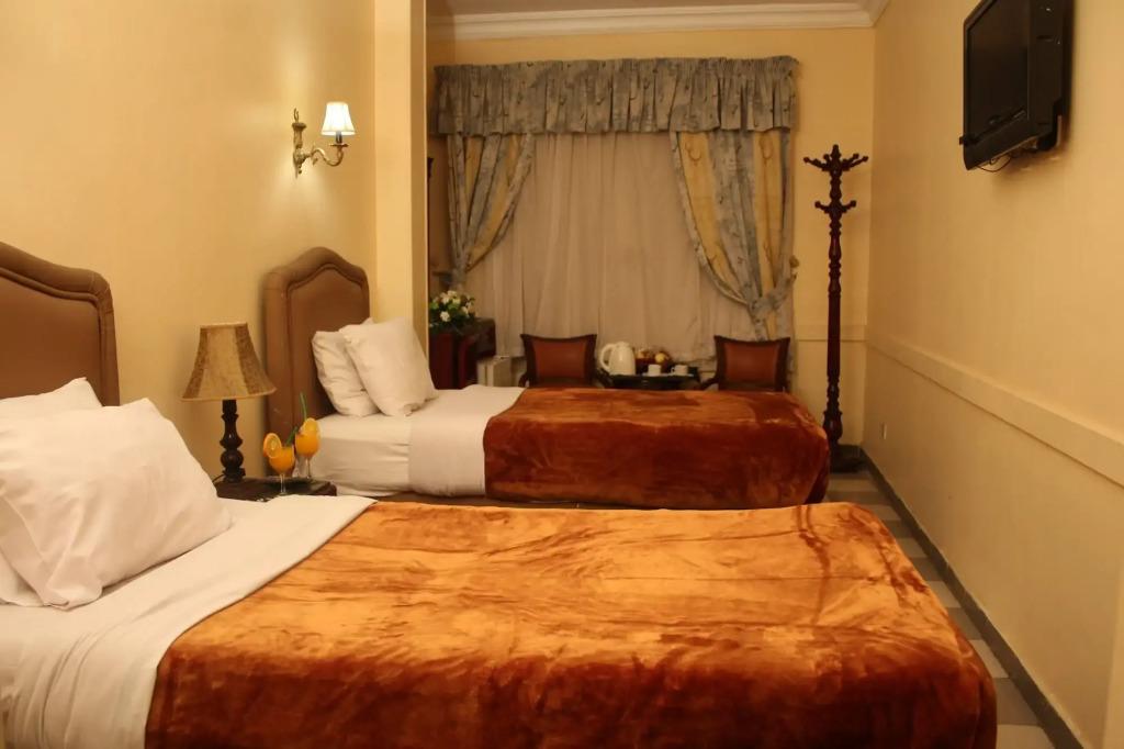 hotel image 13