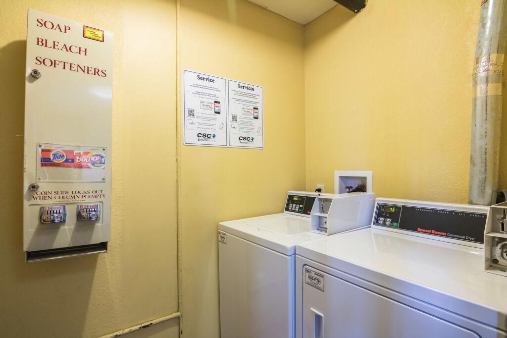 hotel image 13