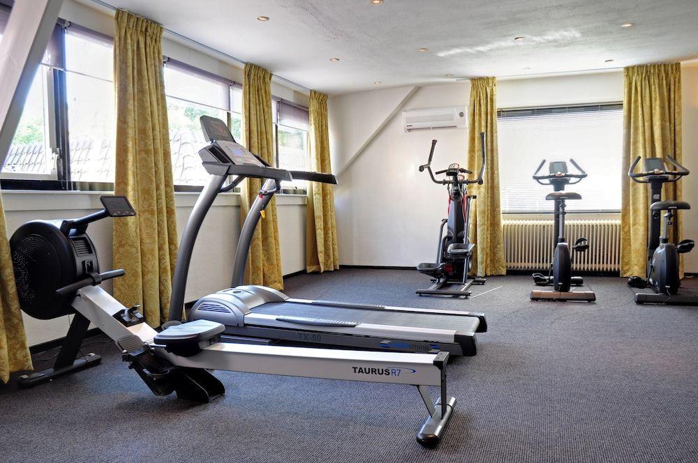 hotel image 11