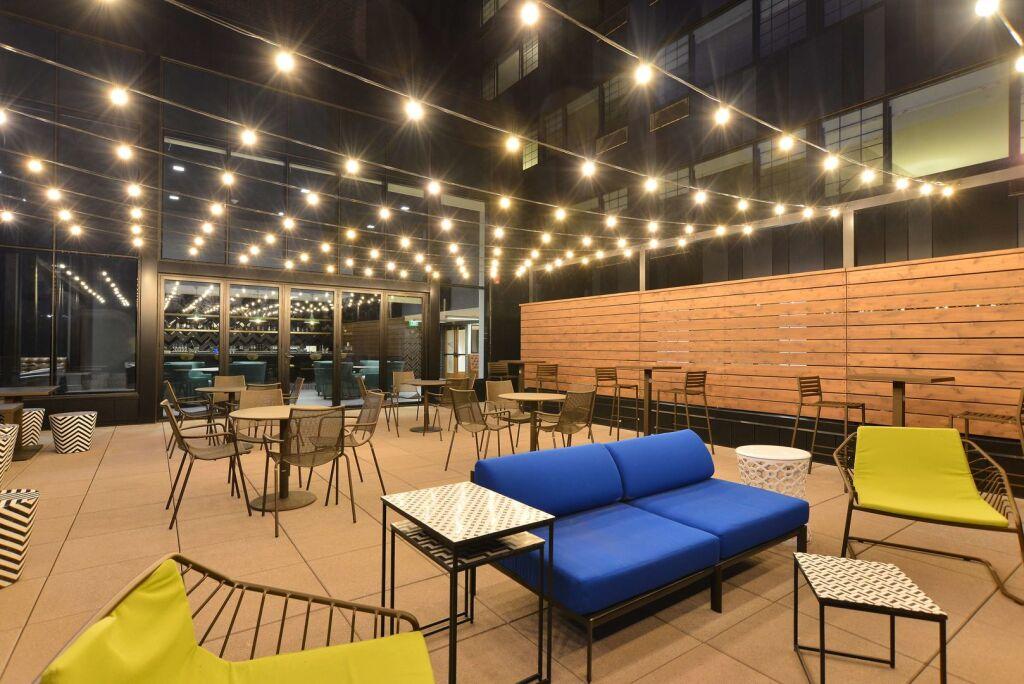 hotel image 28