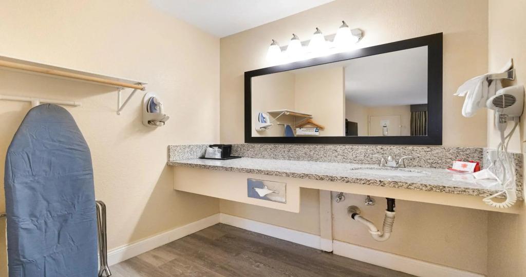 hotel image 30