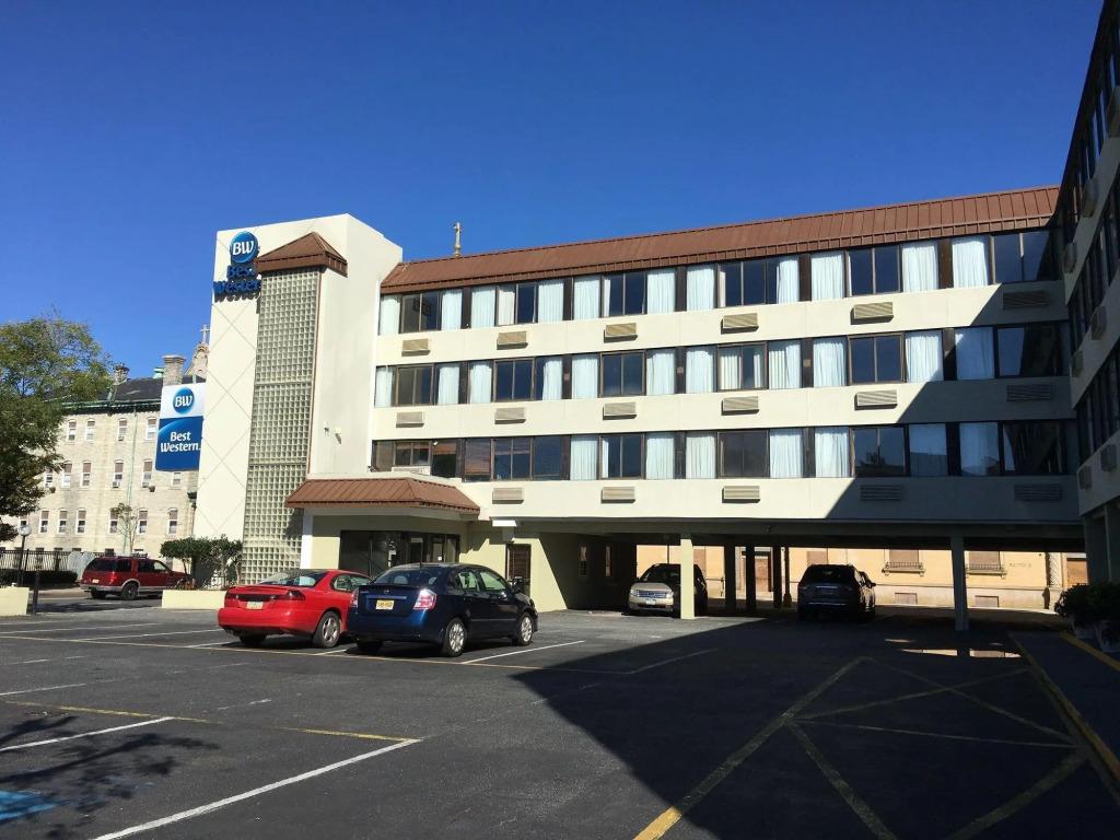 hotel image 21