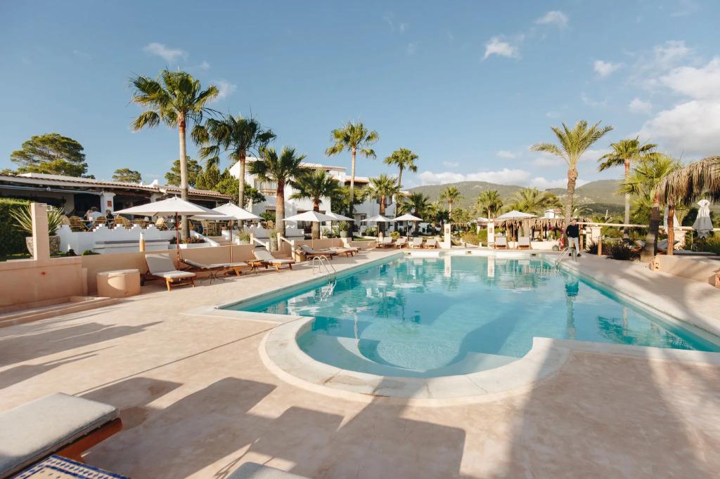 hotel image 7