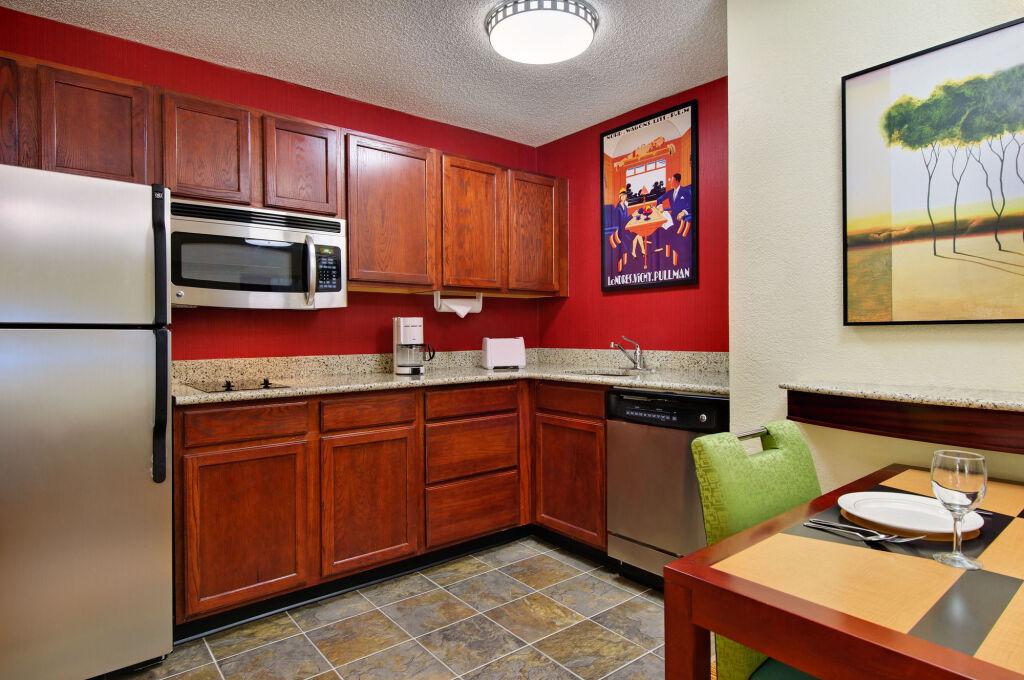 hotel image 15