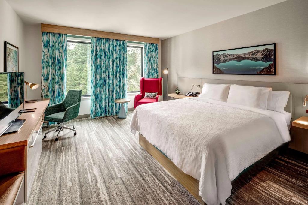 hotel image 27