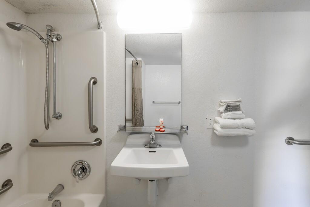 hotel image 19