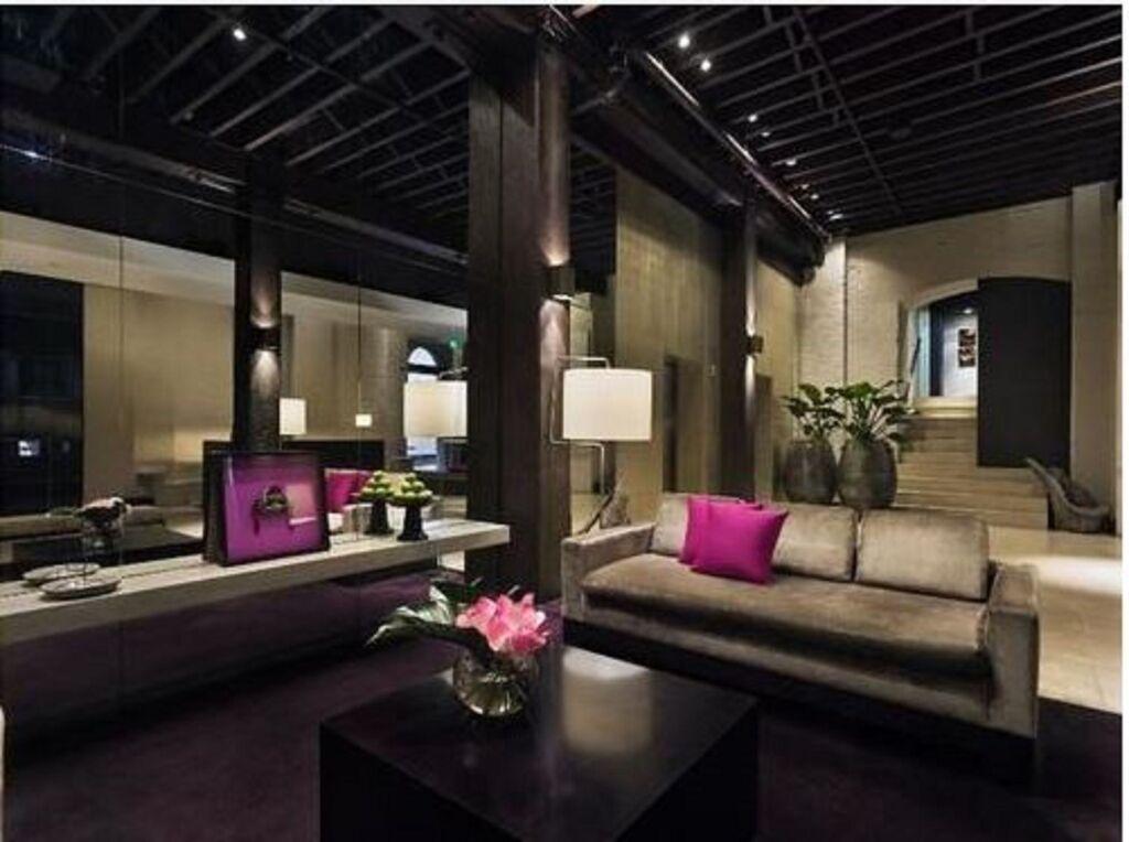 hotel image 7
